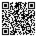 Excalibur Club prive qrcode
