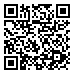 Excalibur Club prive qrcode