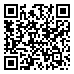 Excalibur Club prive qrcode