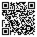 Excalibur Club prive qrcode