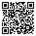 Excalibur Club prive qrcode