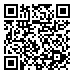 Excalibur Club prive qrcode