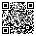Excalibur Club prive qrcode