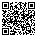 Excalibur Club prive qrcode