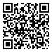 Excalibur Club prive qrcode