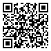 Excalibur Club prive qrcode