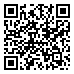 Excalibur Club prive qrcode