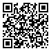 Excalibur Club prive qrcode