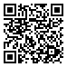 Excalibur Club prive qrcode