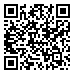 Excalibur Club prive qrcode