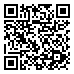 Excalibur Club prive qrcode