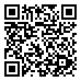 Excalibur Club prive qrcode