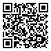 Excalibur Club prive qrcode