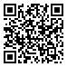 Excalibur Club prive qrcode