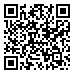 Excalibur Club prive qrcode