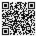 Excalibur Club prive qrcode