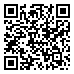 Excalibur Club prive qrcode