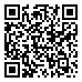 Excalibur Club prive qrcode