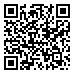 Excalibur Club prive qrcode