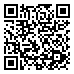 Excalibur Club prive qrcode