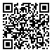 Excalibur Club prive qrcode