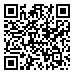 Excalibur Club prive qrcode