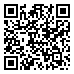 Excalibur Club prive qrcode