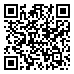 Excalibur Club prive qrcode