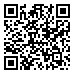 Excalibur Club prive qrcode