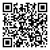 Excalibur Club prive qrcode
