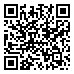 Excalibur Club prive qrcode