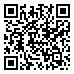 Excalibur Club prive qrcode