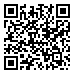 Excalibur Club prive qrcode