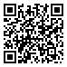 Excalibur Club prive qrcode
