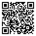 Excalibur Club prive qrcode