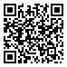 Excalibur Club prive qrcode