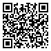 Excalibur Club prive qrcode