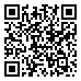 Excalibur Club prive qrcode