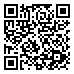 Excalibur Club prive qrcode