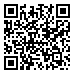 Excalibur Club prive qrcode