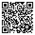 Excalibur Club prive qrcode