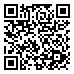 Excalibur Club prive qrcode