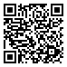 Excalibur Club prive qrcode