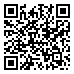 Excalibur Club prive qrcode