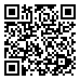 Excalibur Club prive qrcode