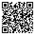 Excalibur Club prive qrcode