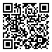Excalibur Club prive qrcode