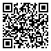 Excalibur Club prive qrcode