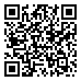 Excalibur Club prive qrcode