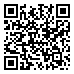 Excalibur Club prive qrcode